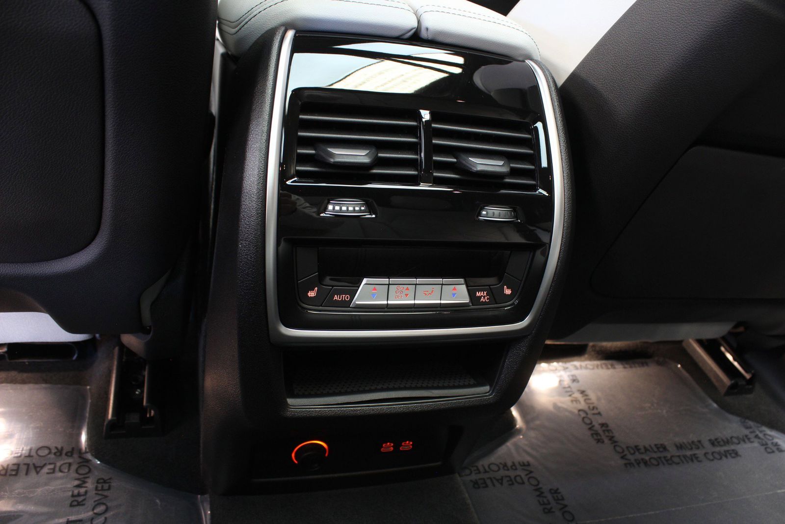 2025 BMW X5 sDrive40i RWD