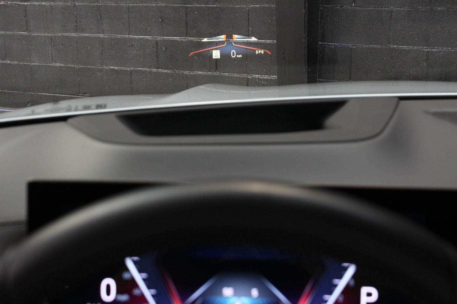 2025 BMW X5 sDrive40i RWD