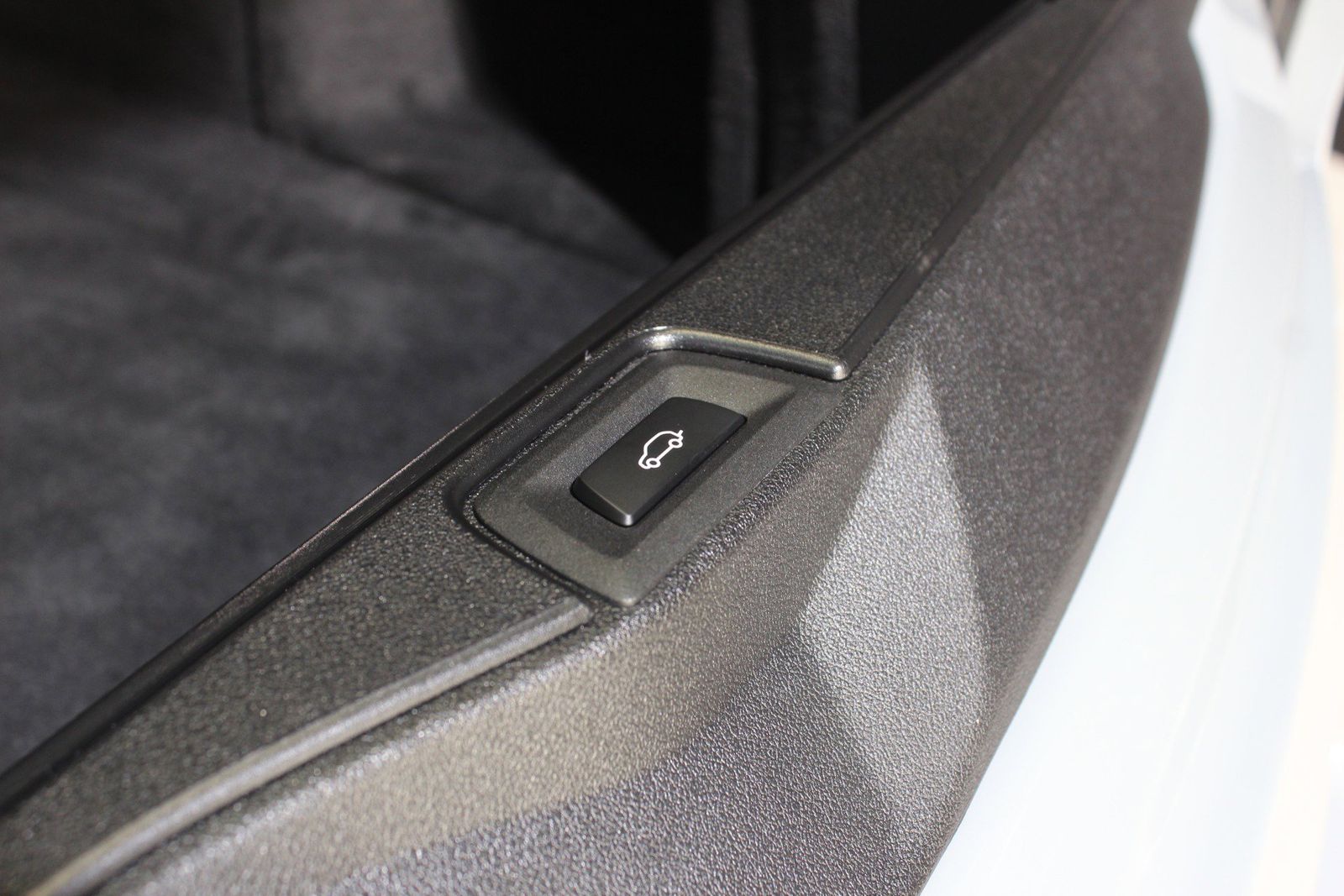 2025 BMW X5 sDrive40i RWD