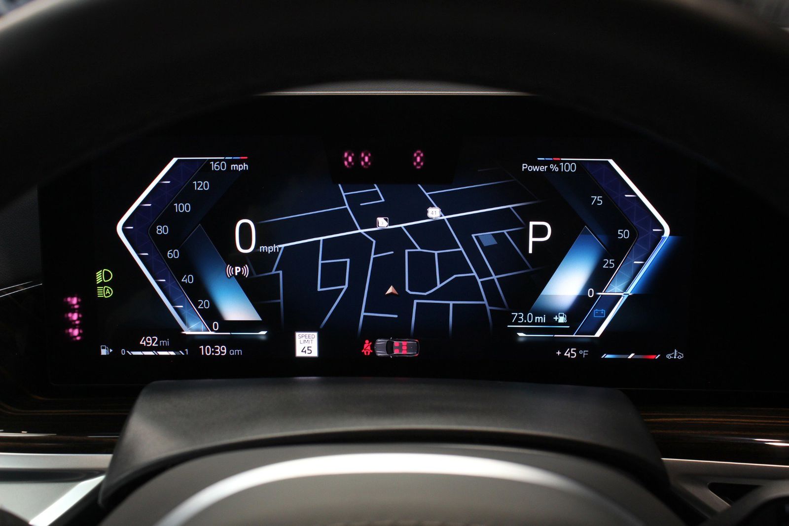 2025 BMW X5 sDrive40i RWD