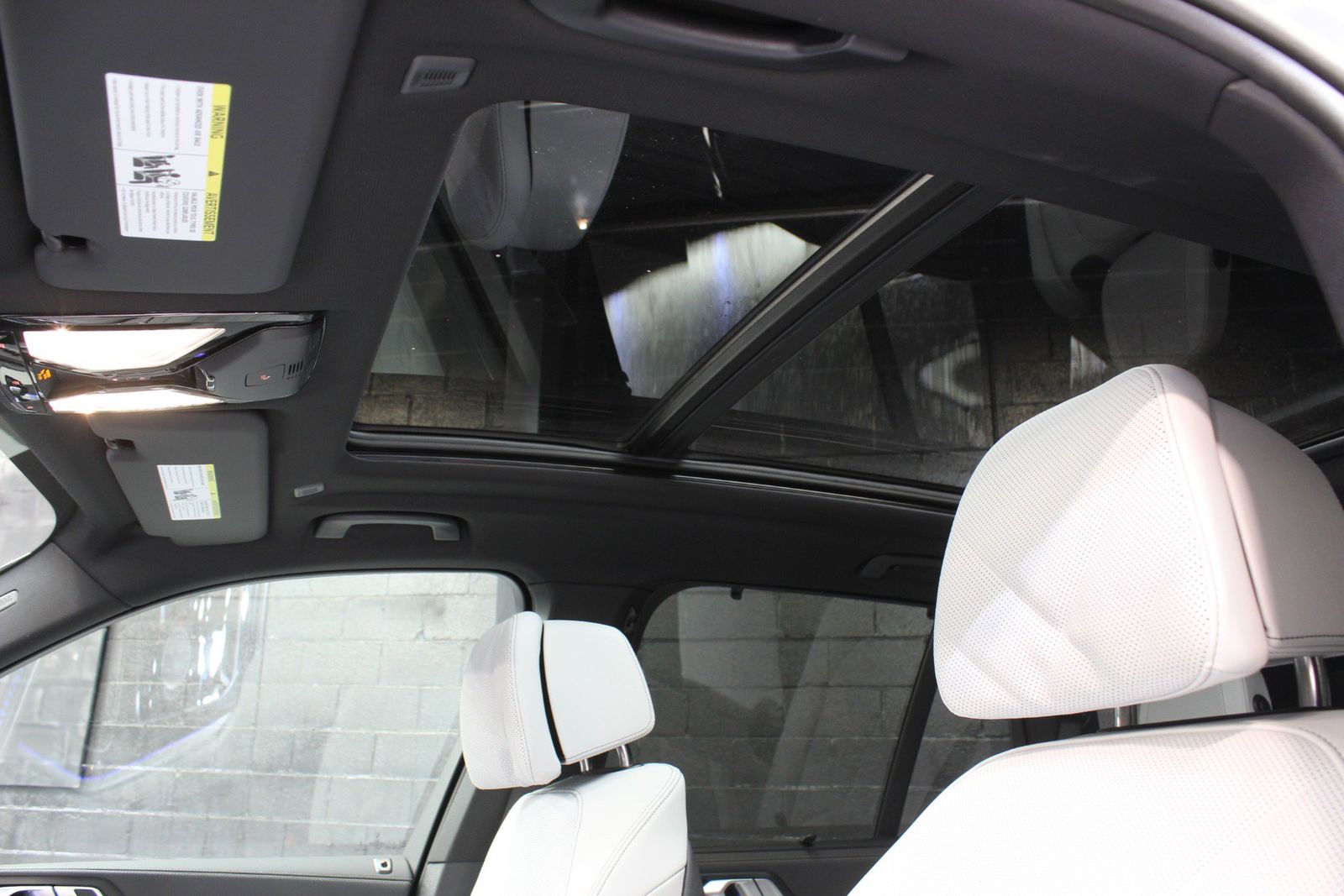 2025 BMW X5 sDrive40i RWD