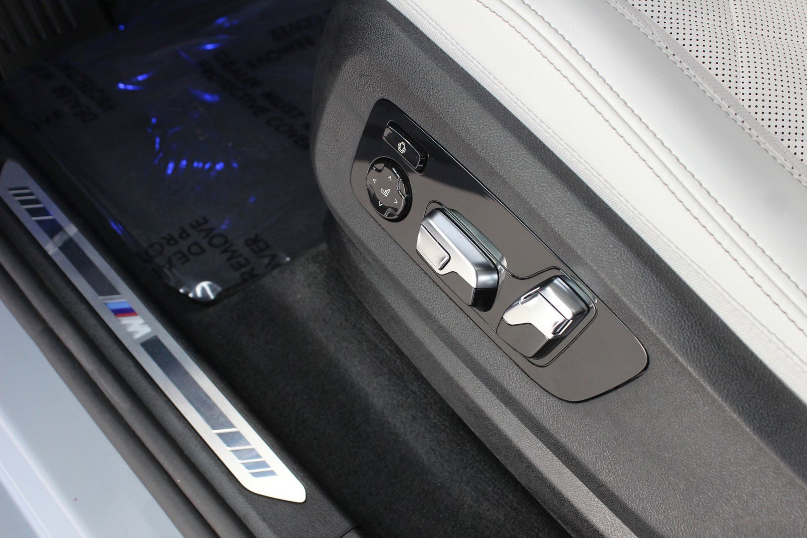 2025 BMW X5 sDrive40i RWD