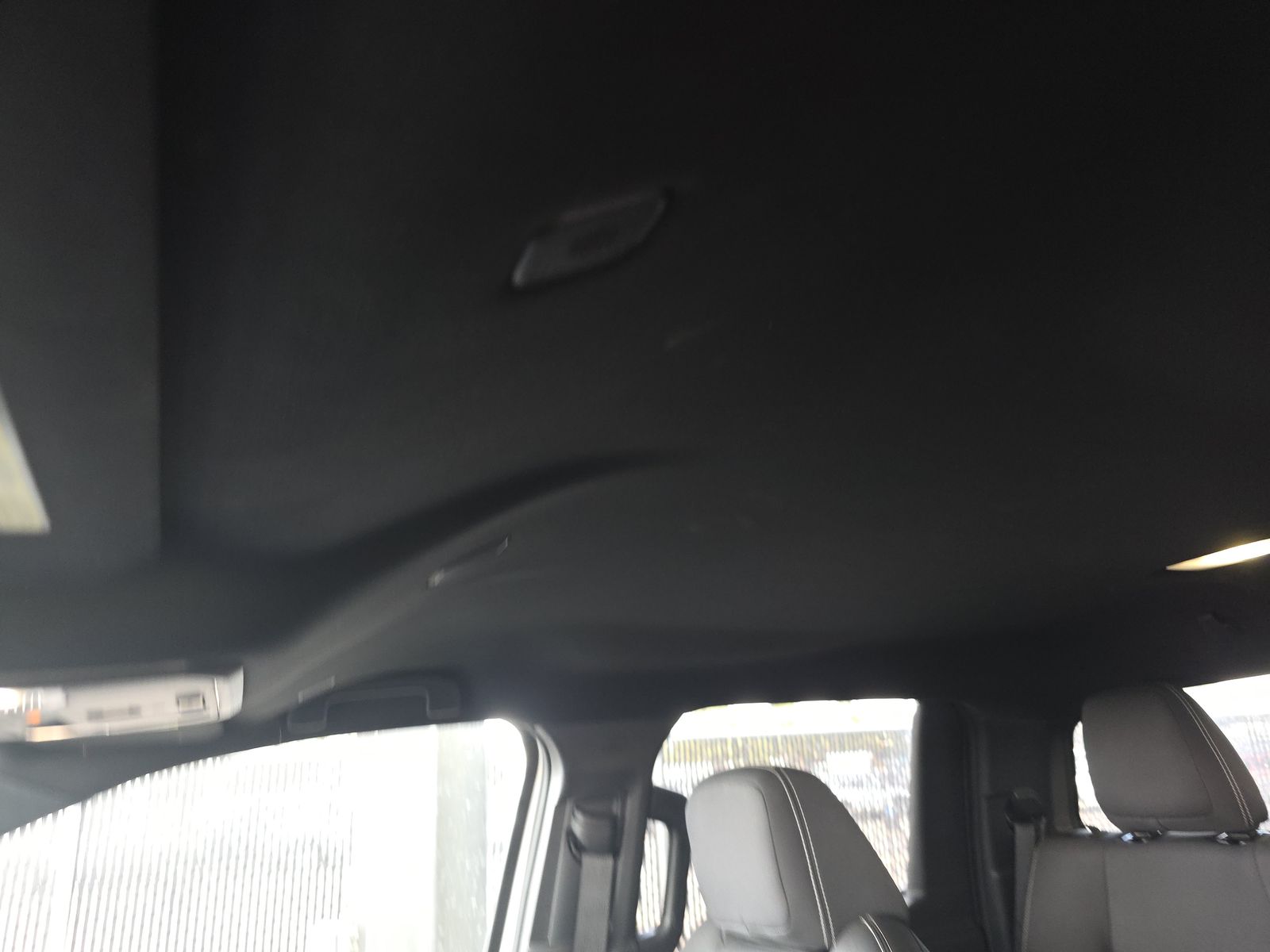 2024 Toyota Tacoma TRD Off-Road AWD