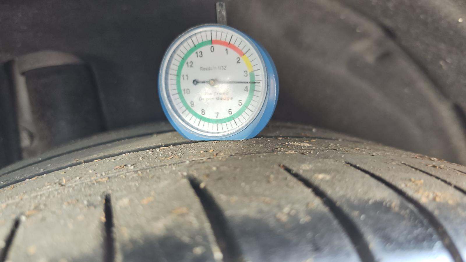 2021 Mercedes-Benz C-Class C 300 RWD