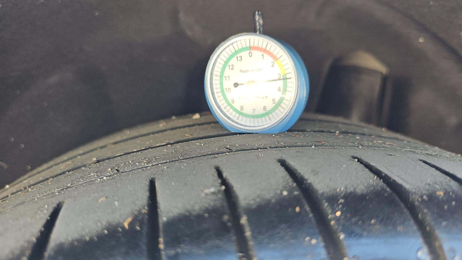 2021 Mercedes-Benz C-Class C 300 RWD