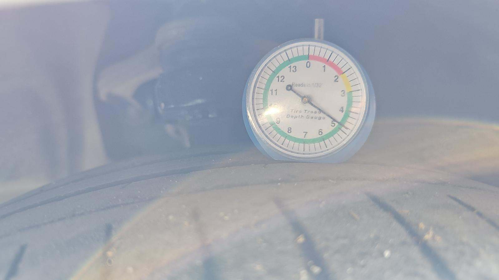 2021 Mercedes-Benz C-Class C 300 RWD