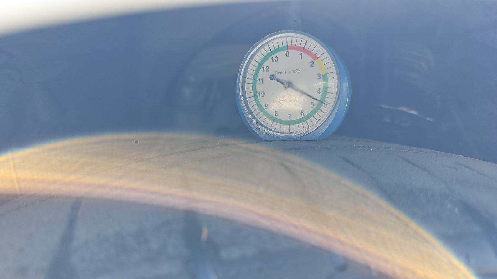 2021 Mercedes-Benz C-Class C 300 RWD