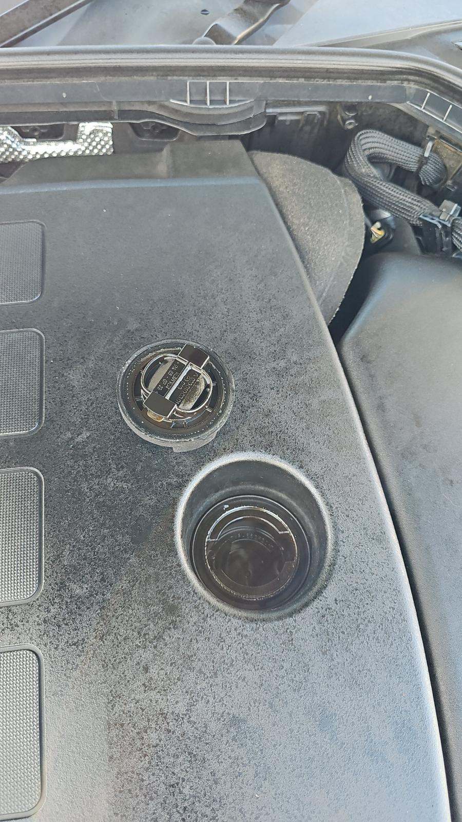 2021 Mercedes-Benz C-Class C 300 RWD