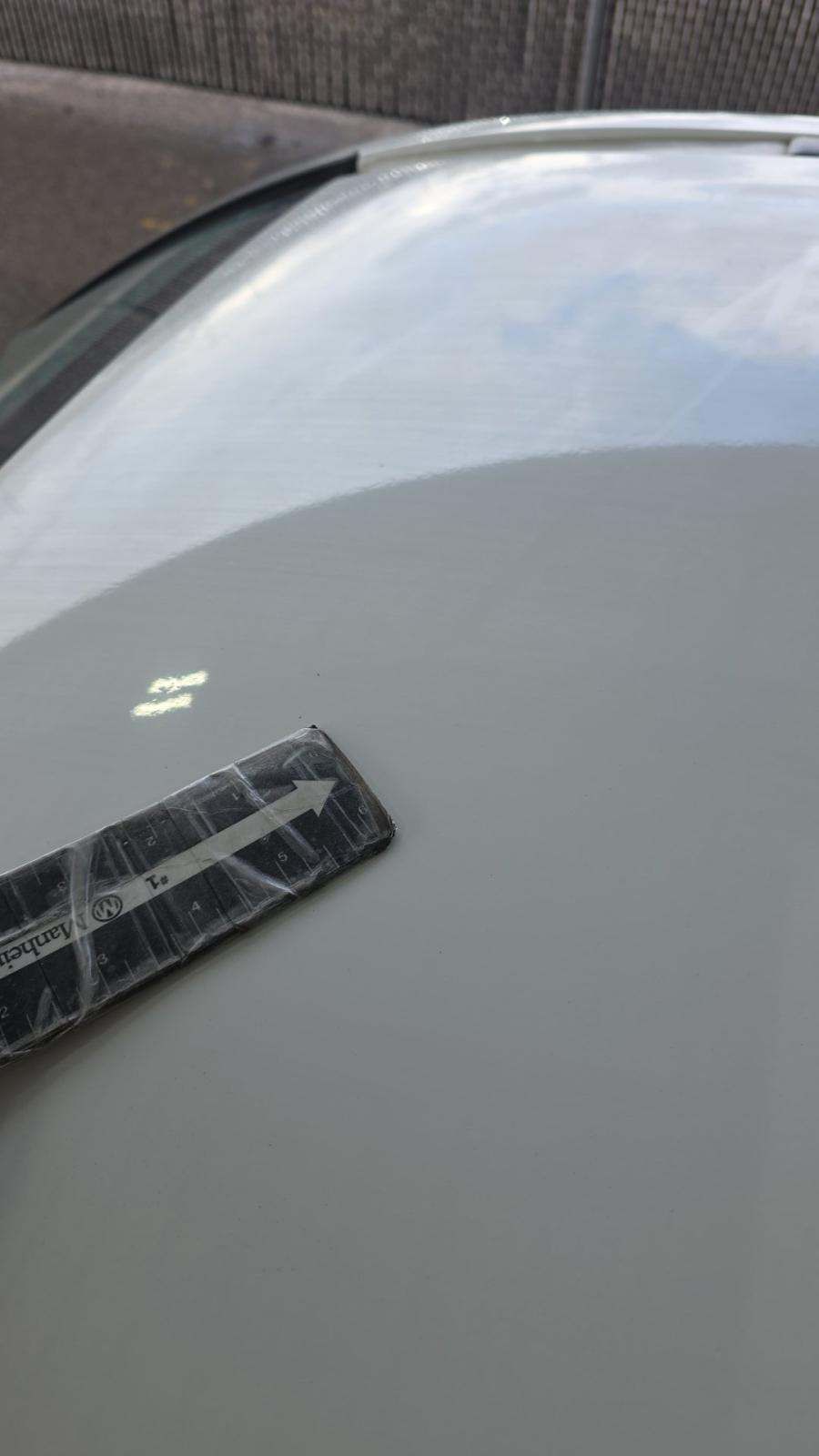 2024 Toyota Tacoma TRD Off-Road AWD