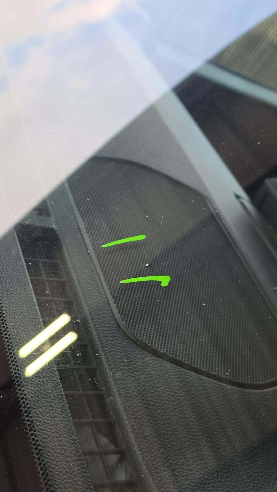 2024 Toyota Tacoma TRD Off-Road AWD