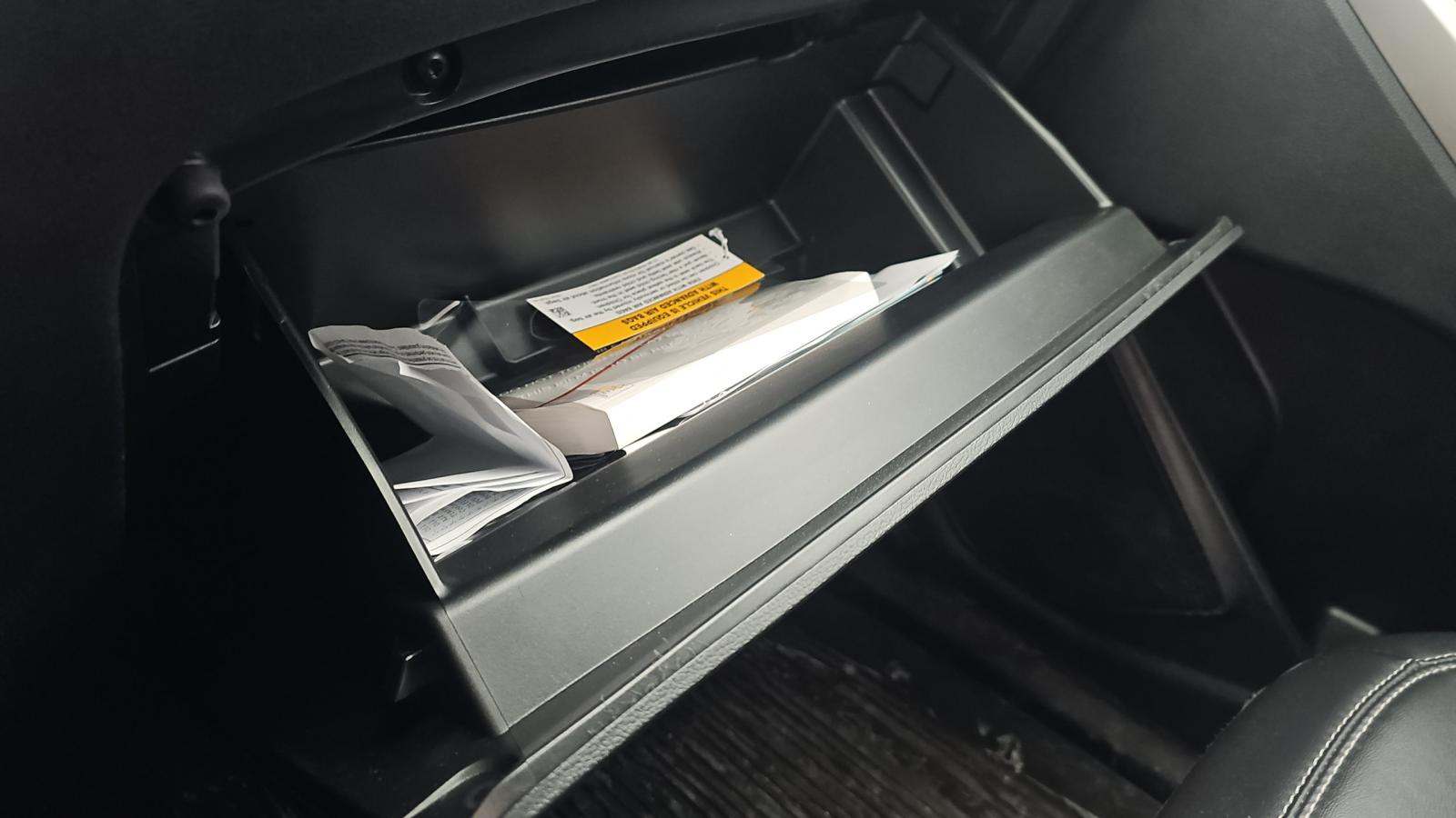 2024 Ford Explorer XLT AWD