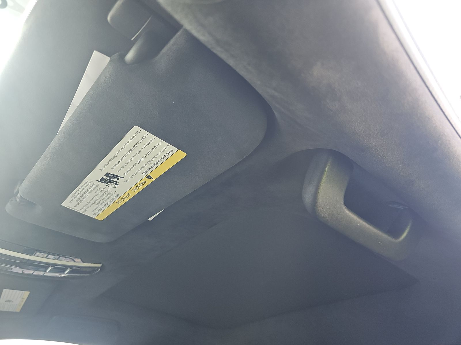 2019 Porsche Panamera GTS AWD