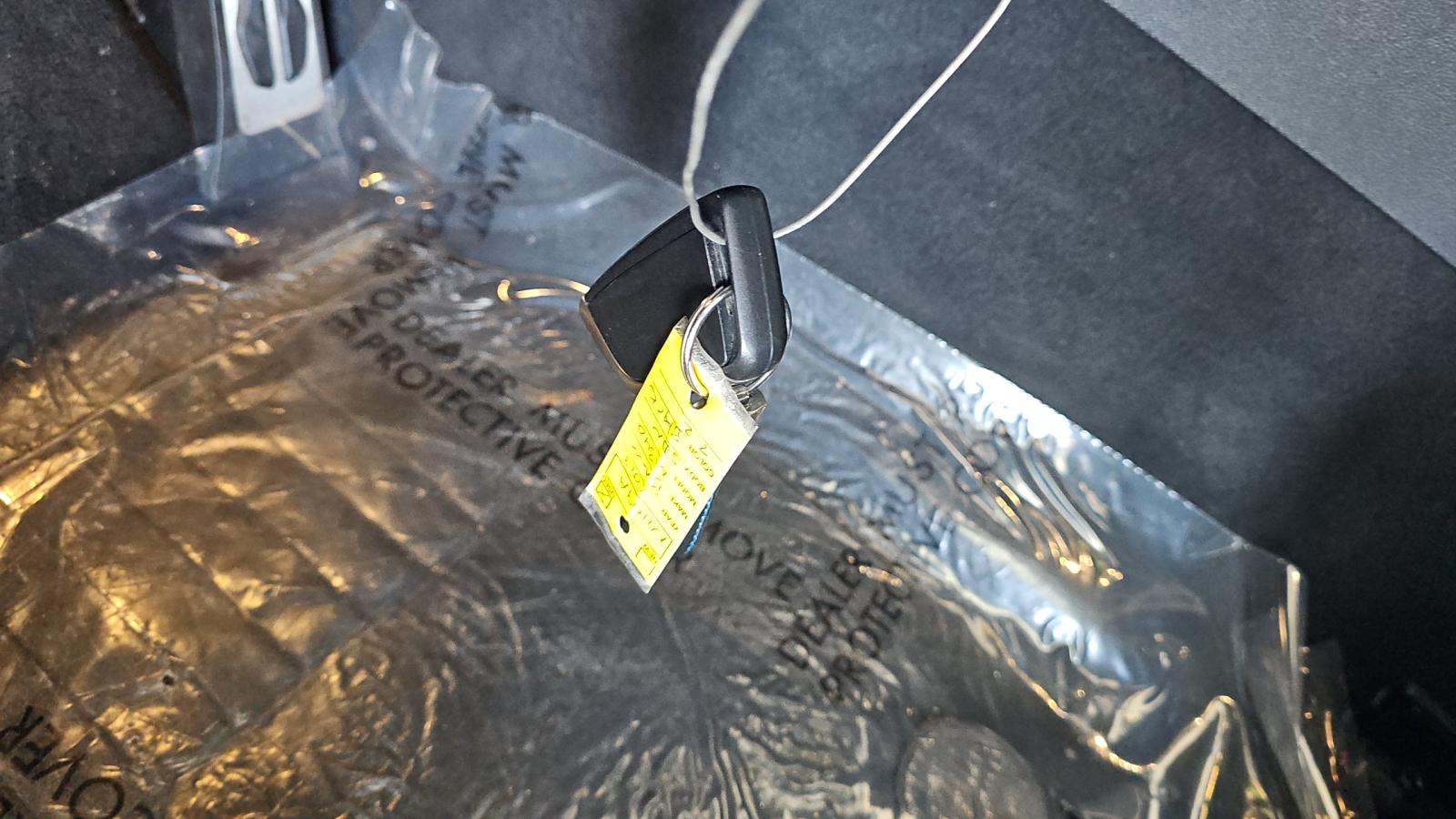 2023 BMW 3 Series M340i xDrive AWD