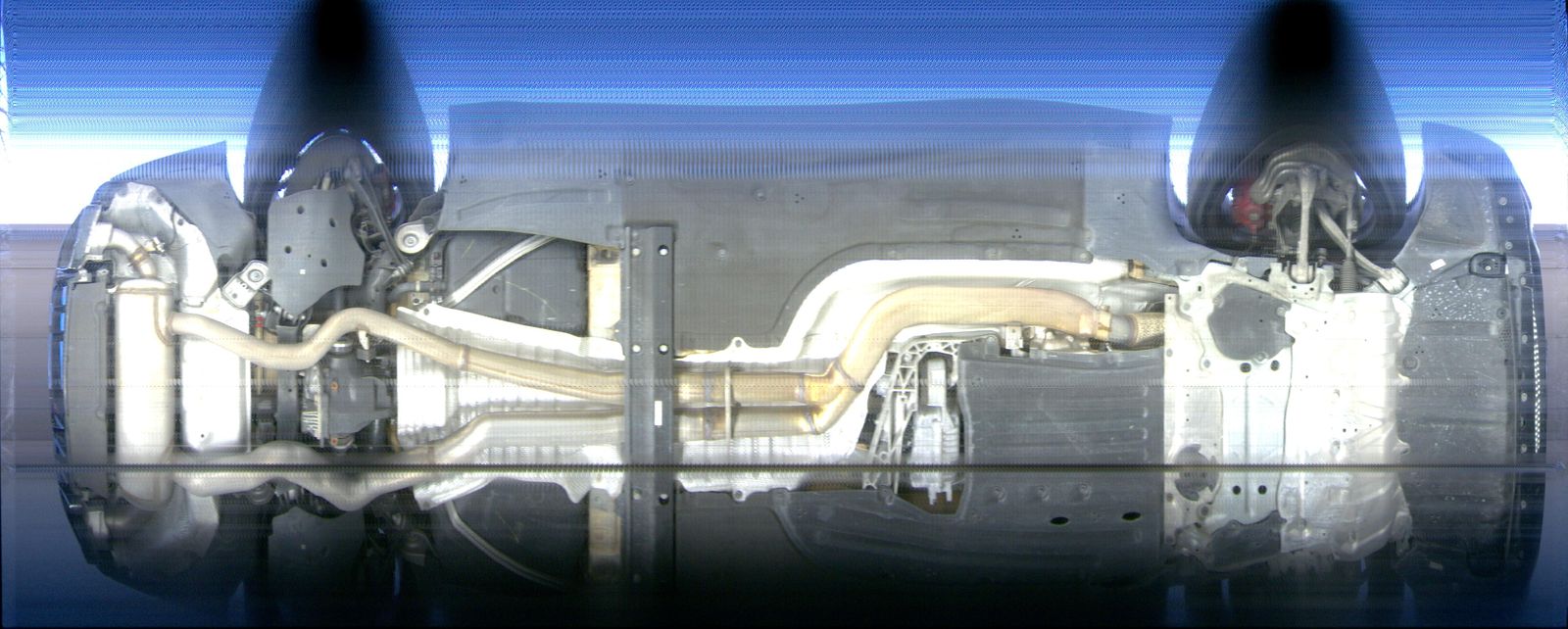 2023 BMW 3 Series M340i xDrive AWD