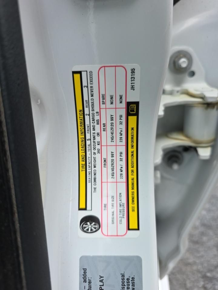 DODGE R/T SCAT P - 8