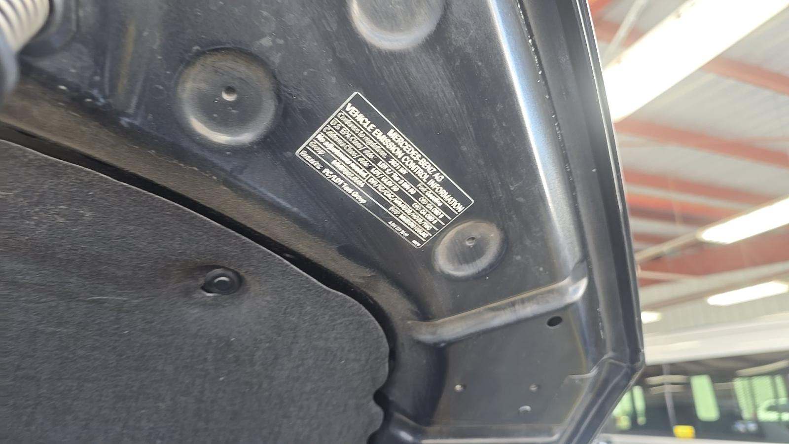 2021 Mercedes-Benz GLC GLC 300 AWD