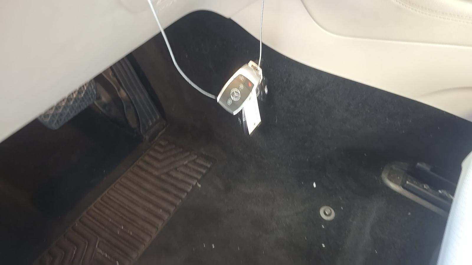 2021 Mercedes-Benz GLC GLC 300 AWD