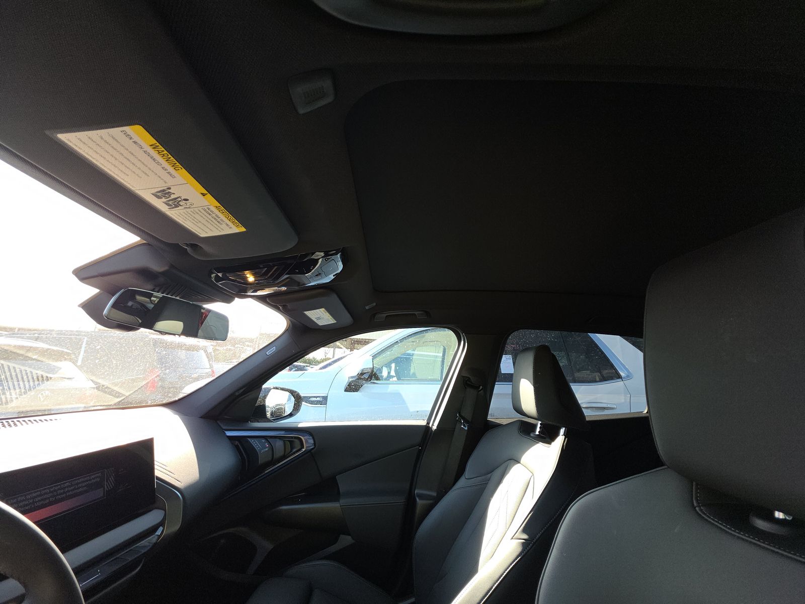 2025 BMW X3 xDrive30i AWD