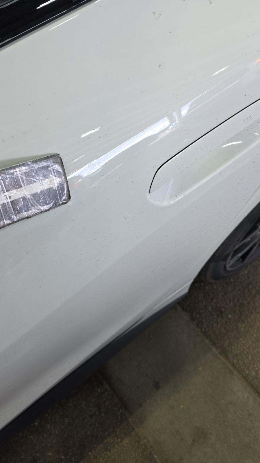 2025 BMW 4 Series 430i xDrive AWD