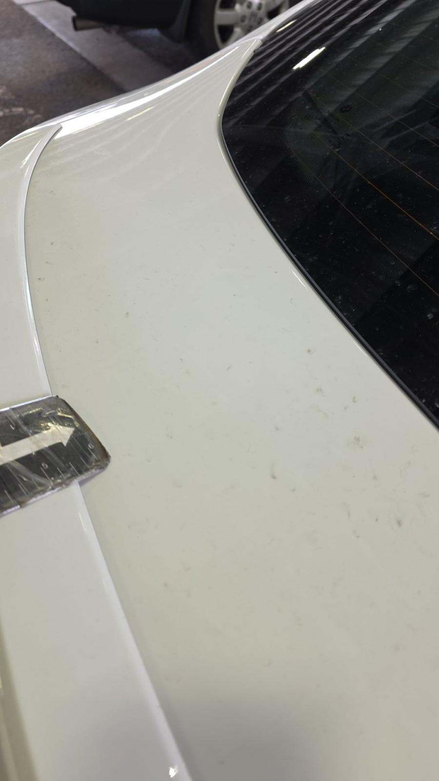 2025 BMW 4 Series 430i xDrive AWD