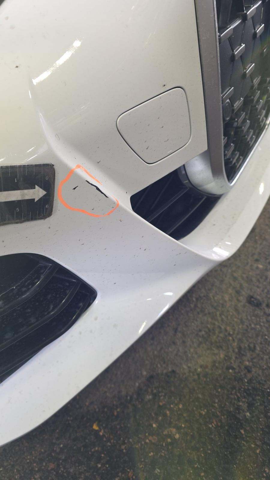 2025 BMW 4 Series 430i xDrive AWD