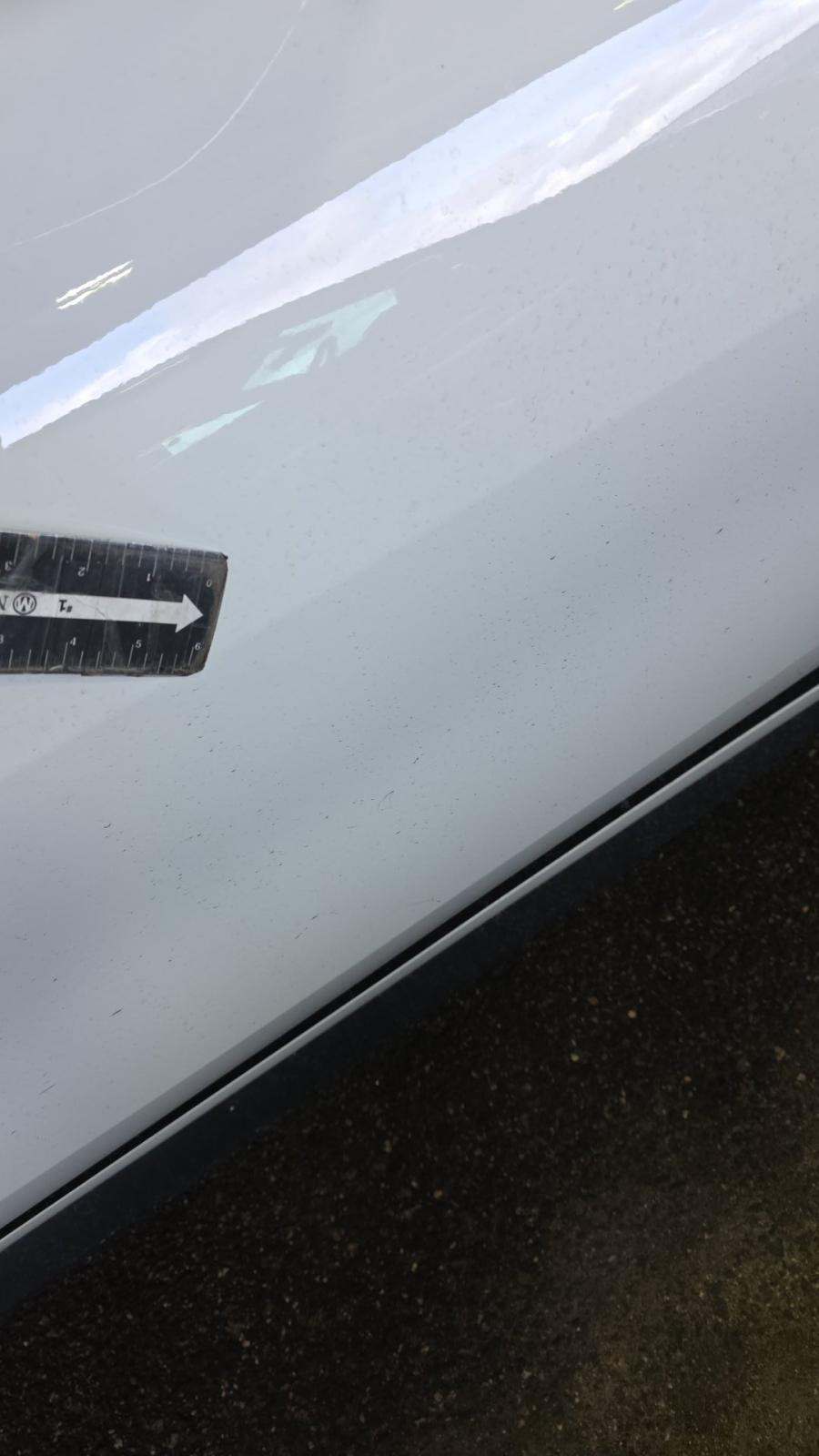 2025 BMW 4 Series 430i xDrive AWD