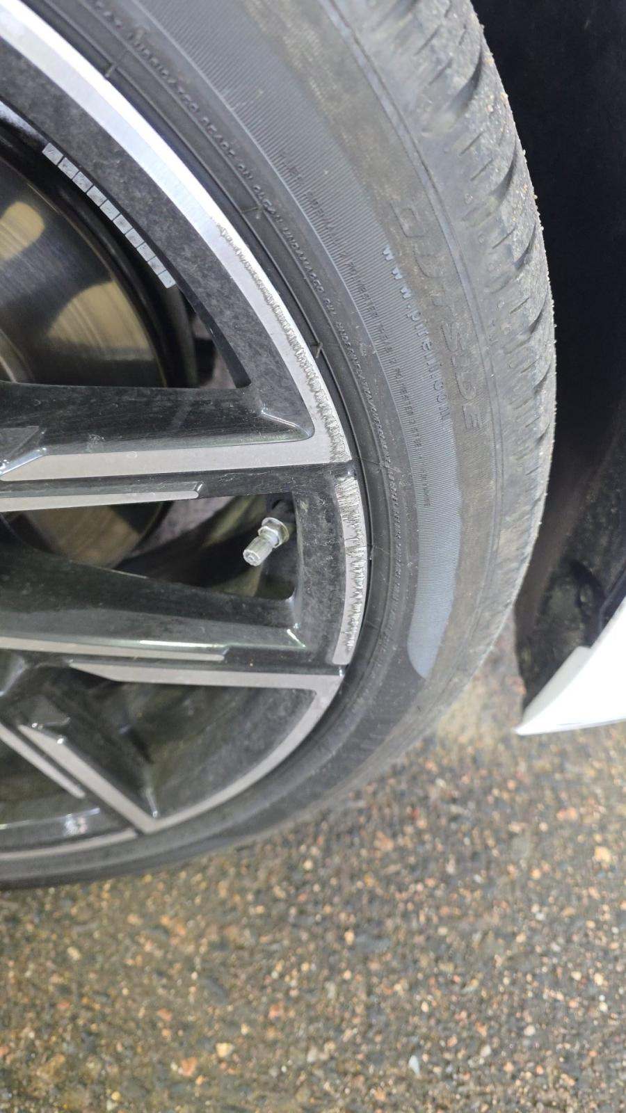 2025 BMW 4 Series 430i xDrive AWD