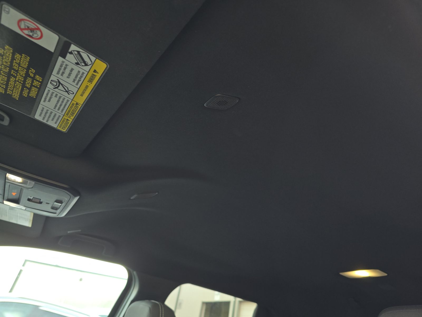 2024 Toyota Tacoma TRD Off-Road AWD