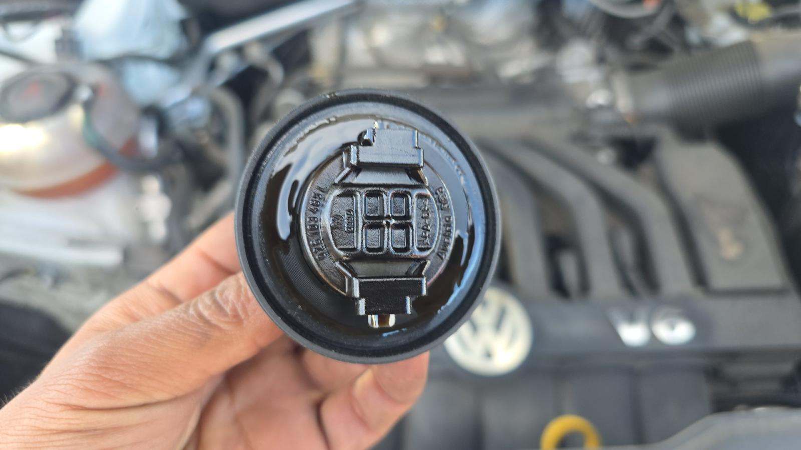 2021 Volkswagen Atlas 3.6L SEL AWD