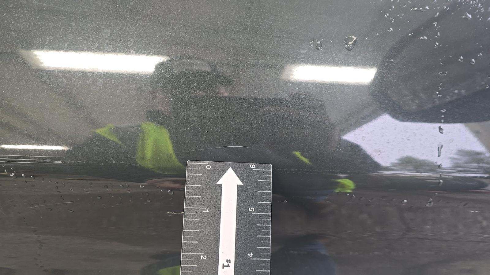 2023 Ford Explorer Timberline AWD