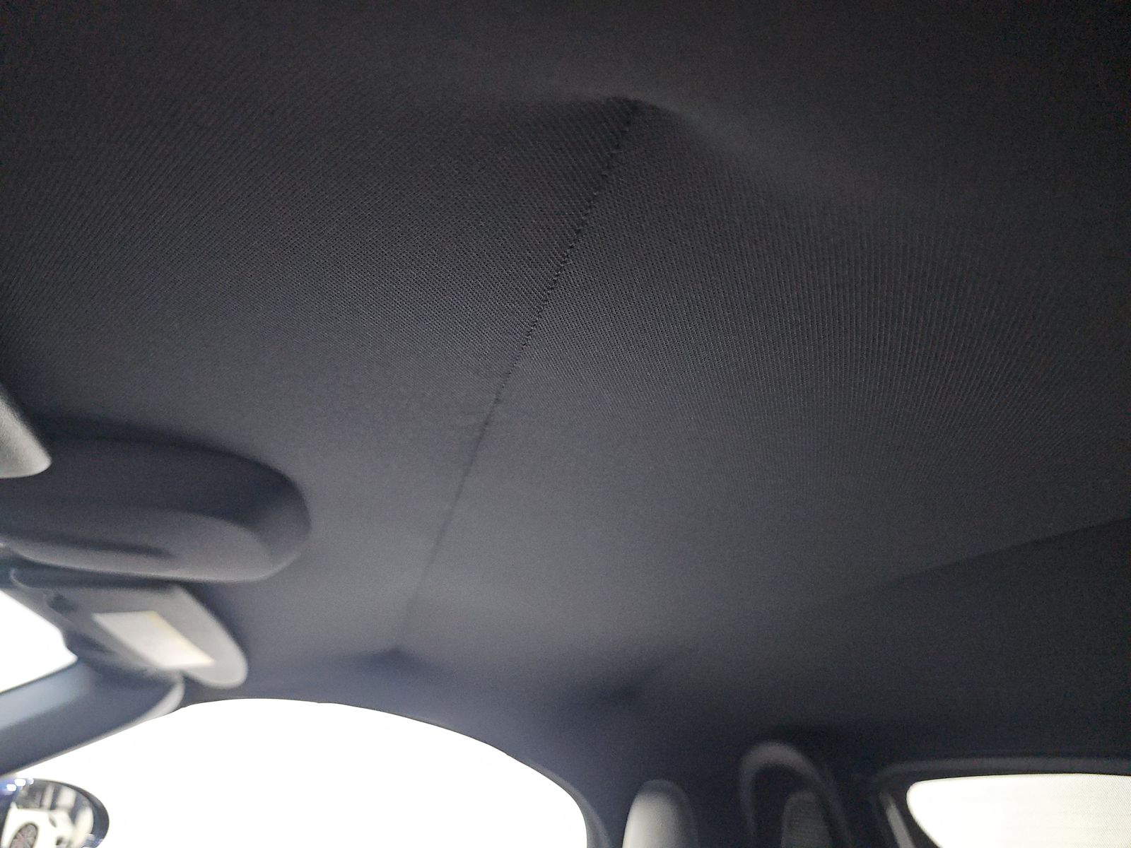 2018 Porsche 718 Boxster S RWD