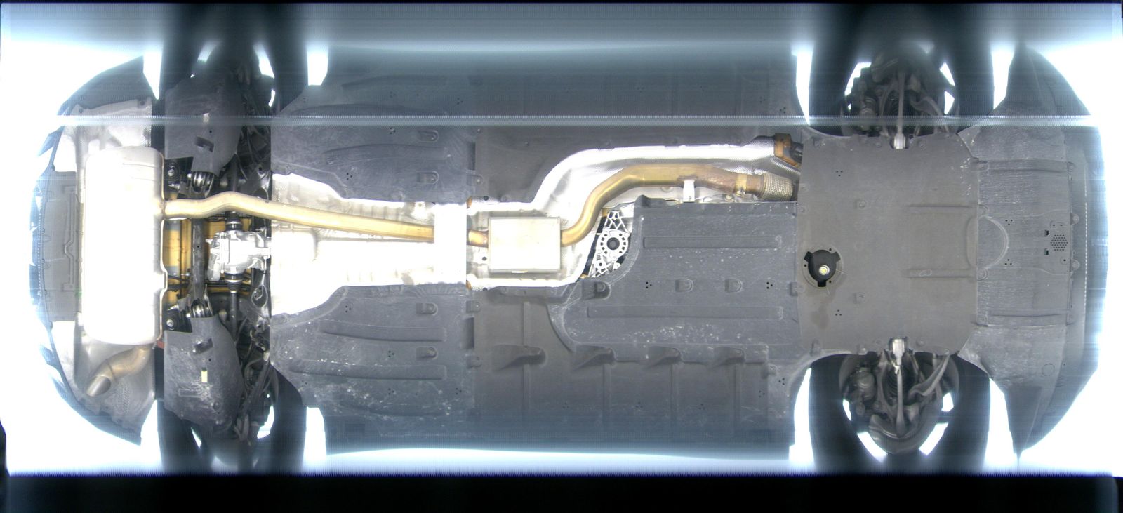 2025 BMW X3 xDrive30i AWD