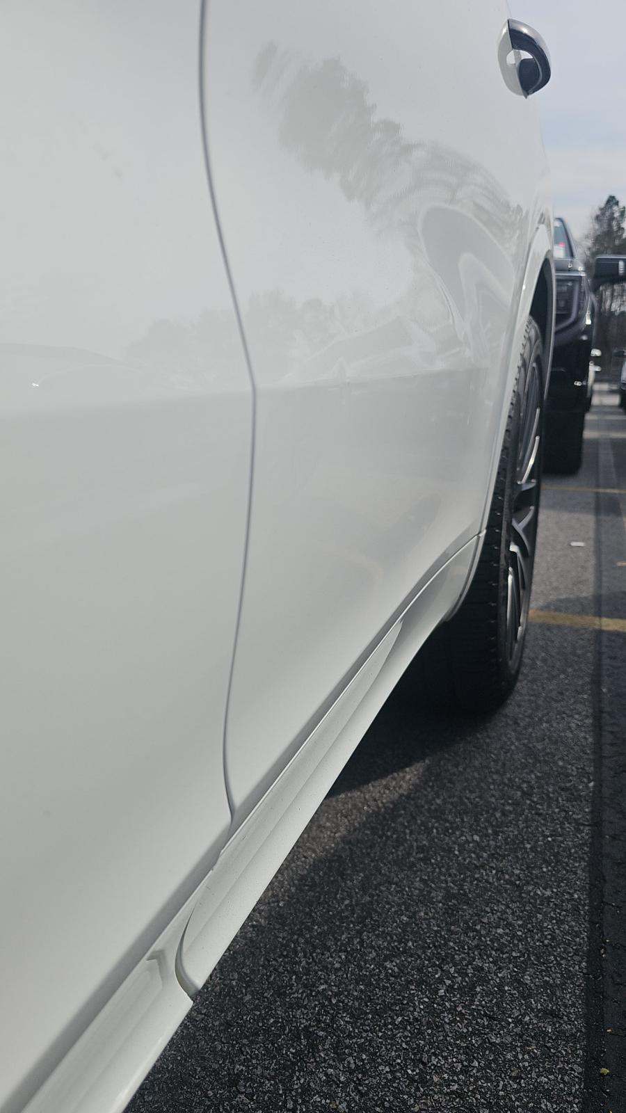 2020 Porsche Cayenne E-Hybrid Turbo S AWD