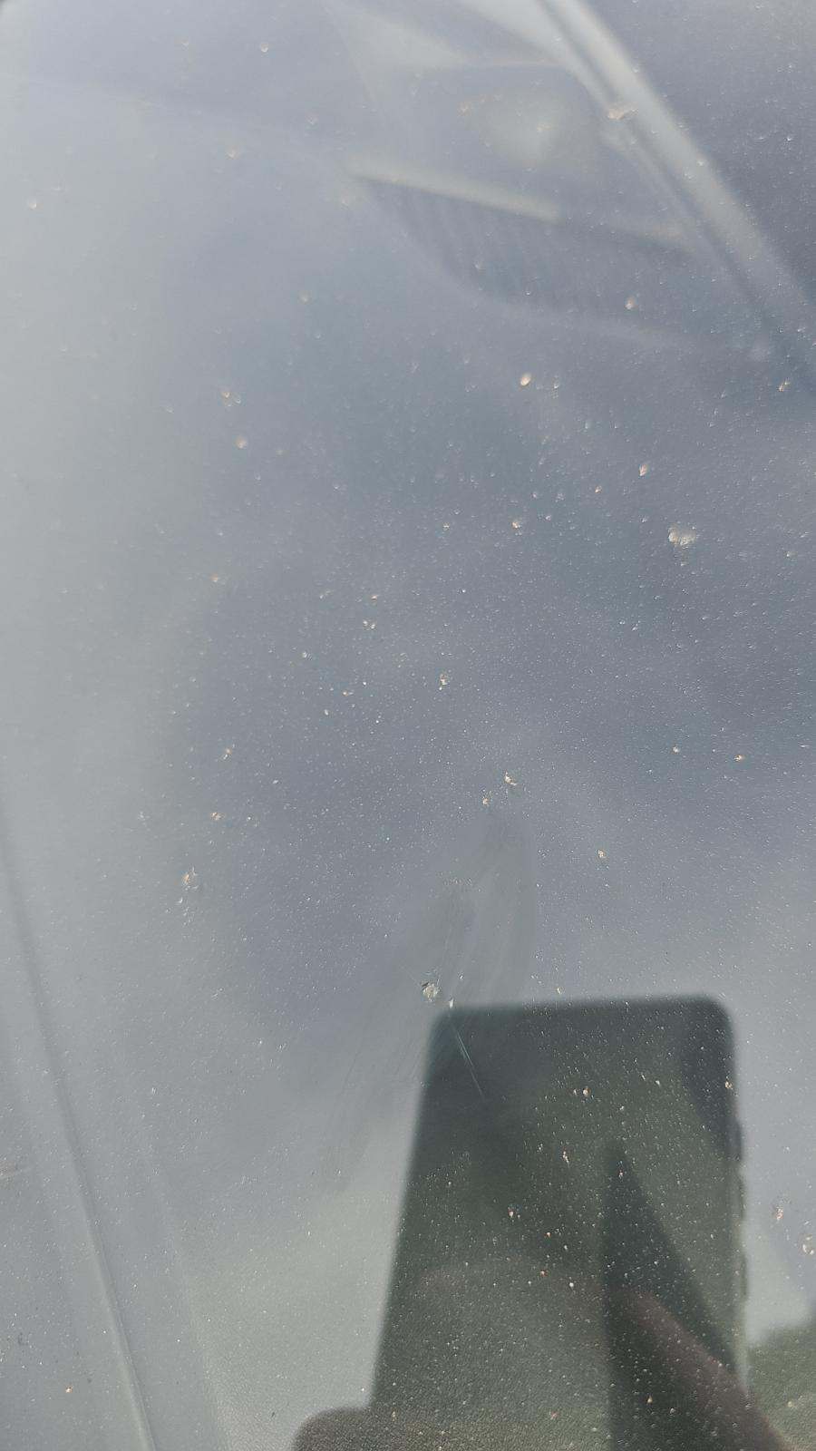 2020 Porsche Cayenne E-Hybrid Turbo S AWD