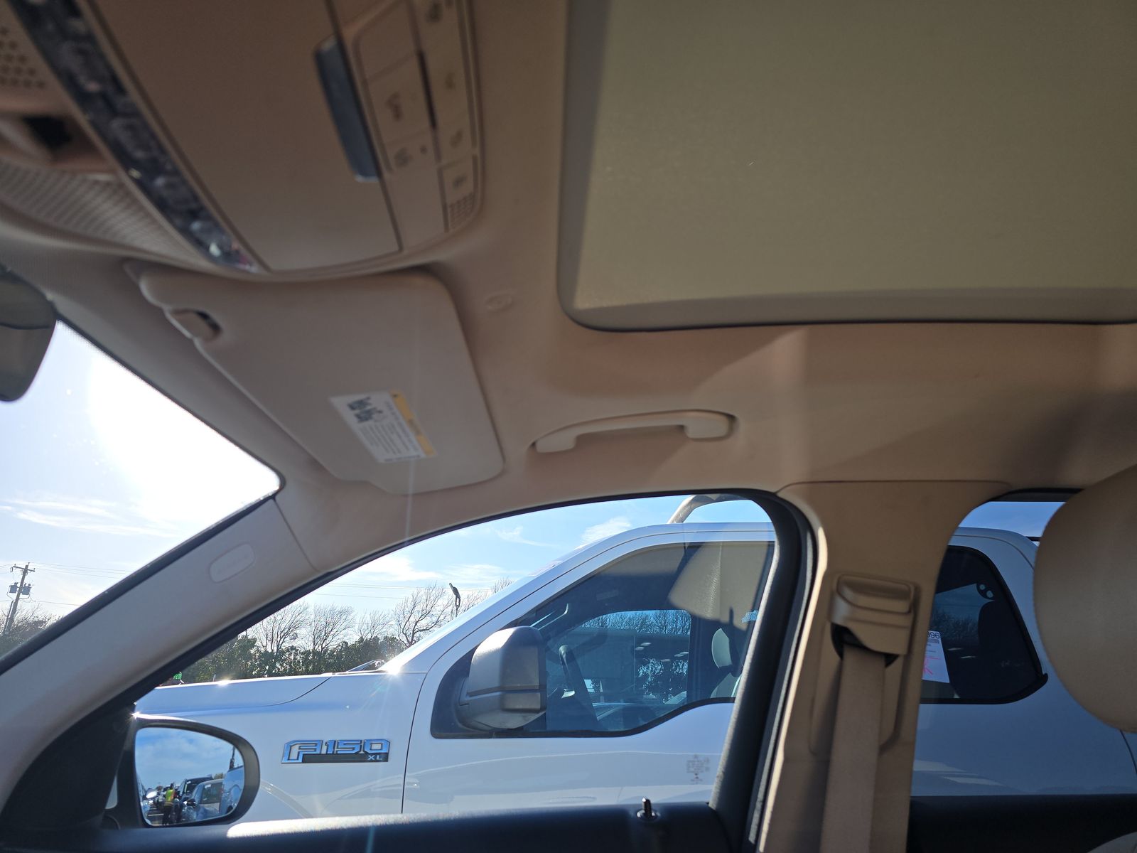 2021 Mercedes-Benz GLC GLC 300 RWD