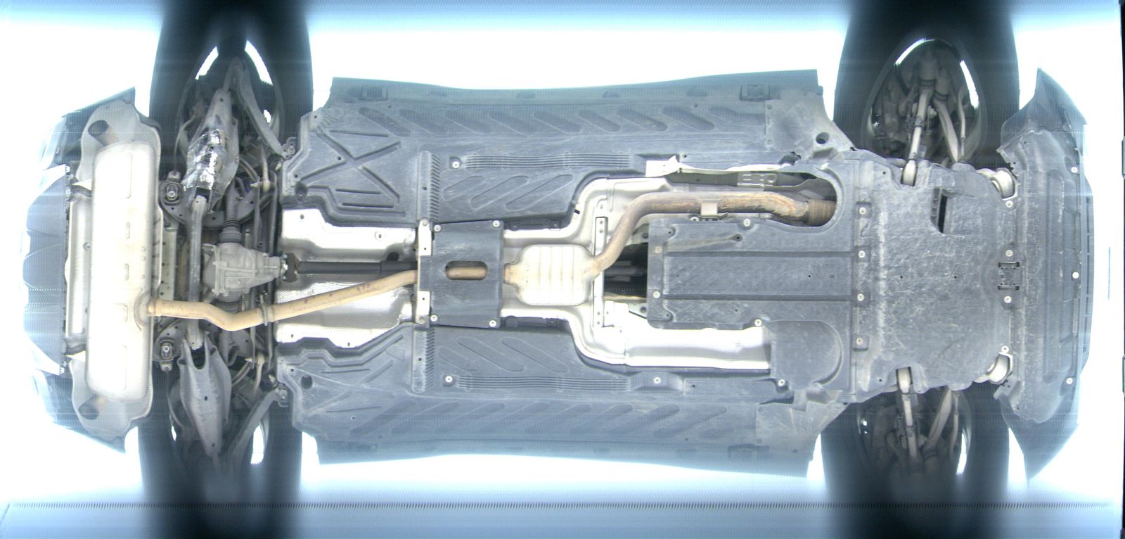 2021 Mercedes-Benz GLC GLC 300 RWD