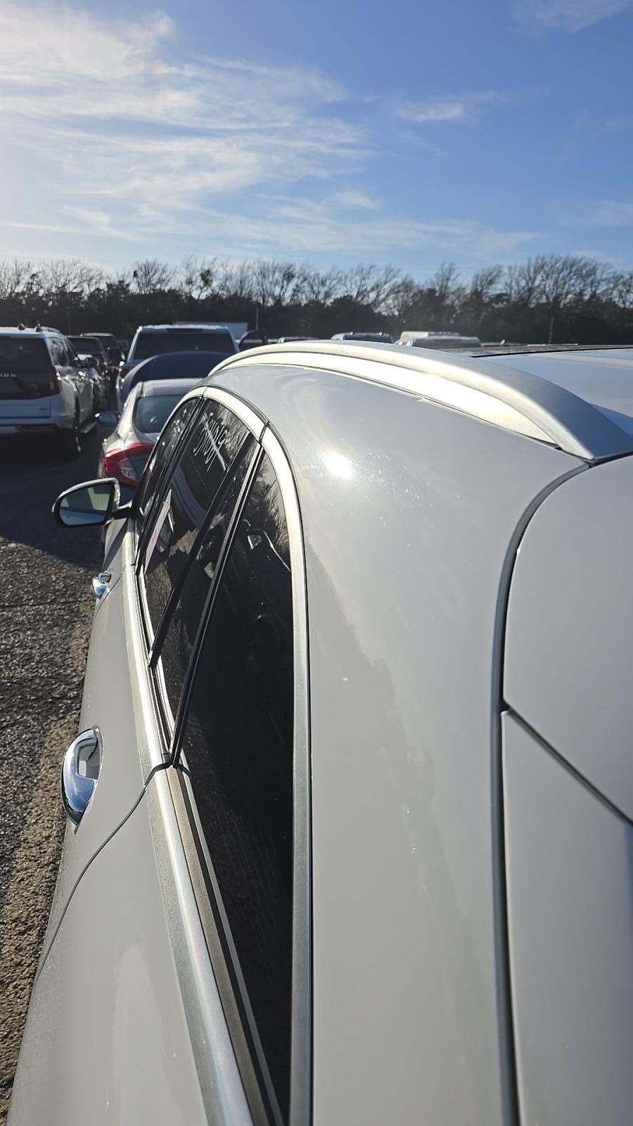 2021 Mercedes-Benz GLC GLC 300 RWD