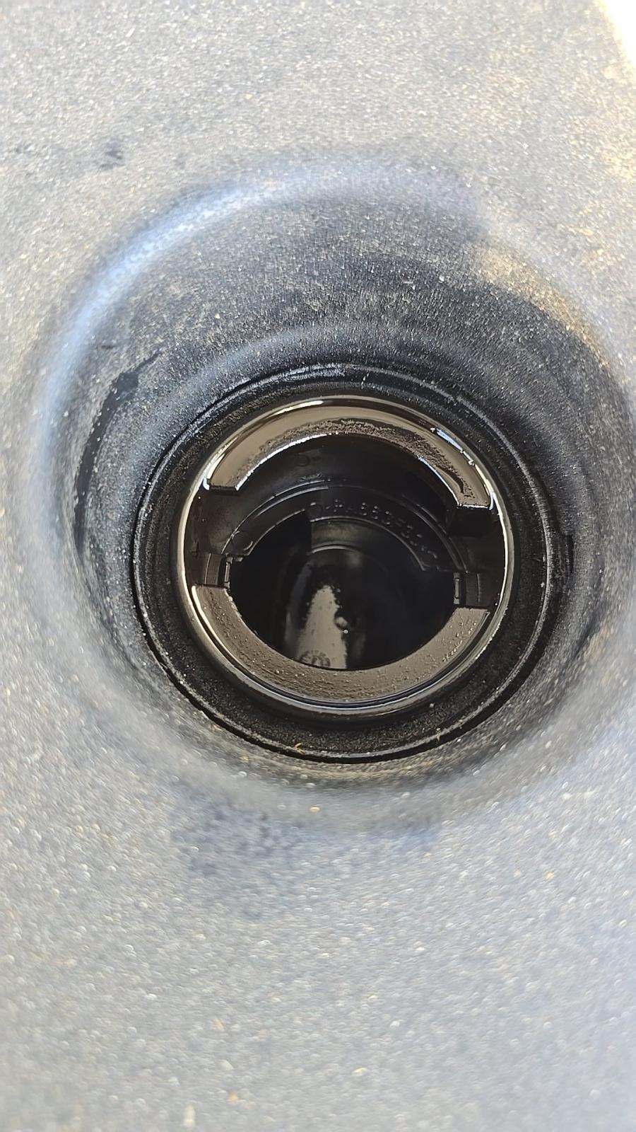 2021 Mercedes-Benz GLC GLC 300 RWD