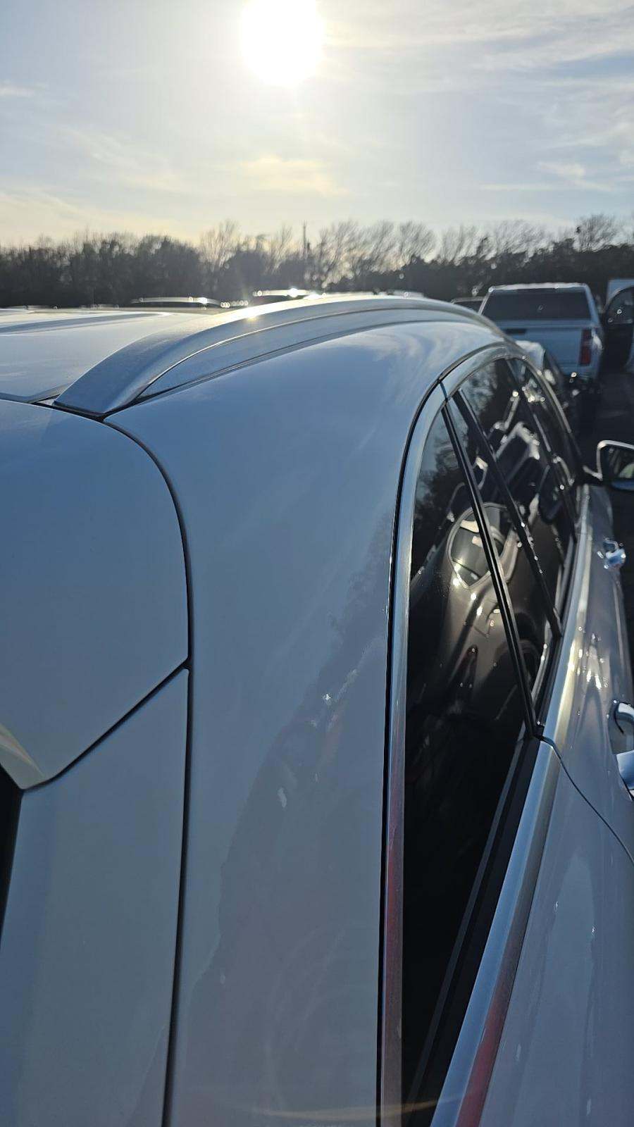 2021 Mercedes-Benz GLC GLC 300 RWD