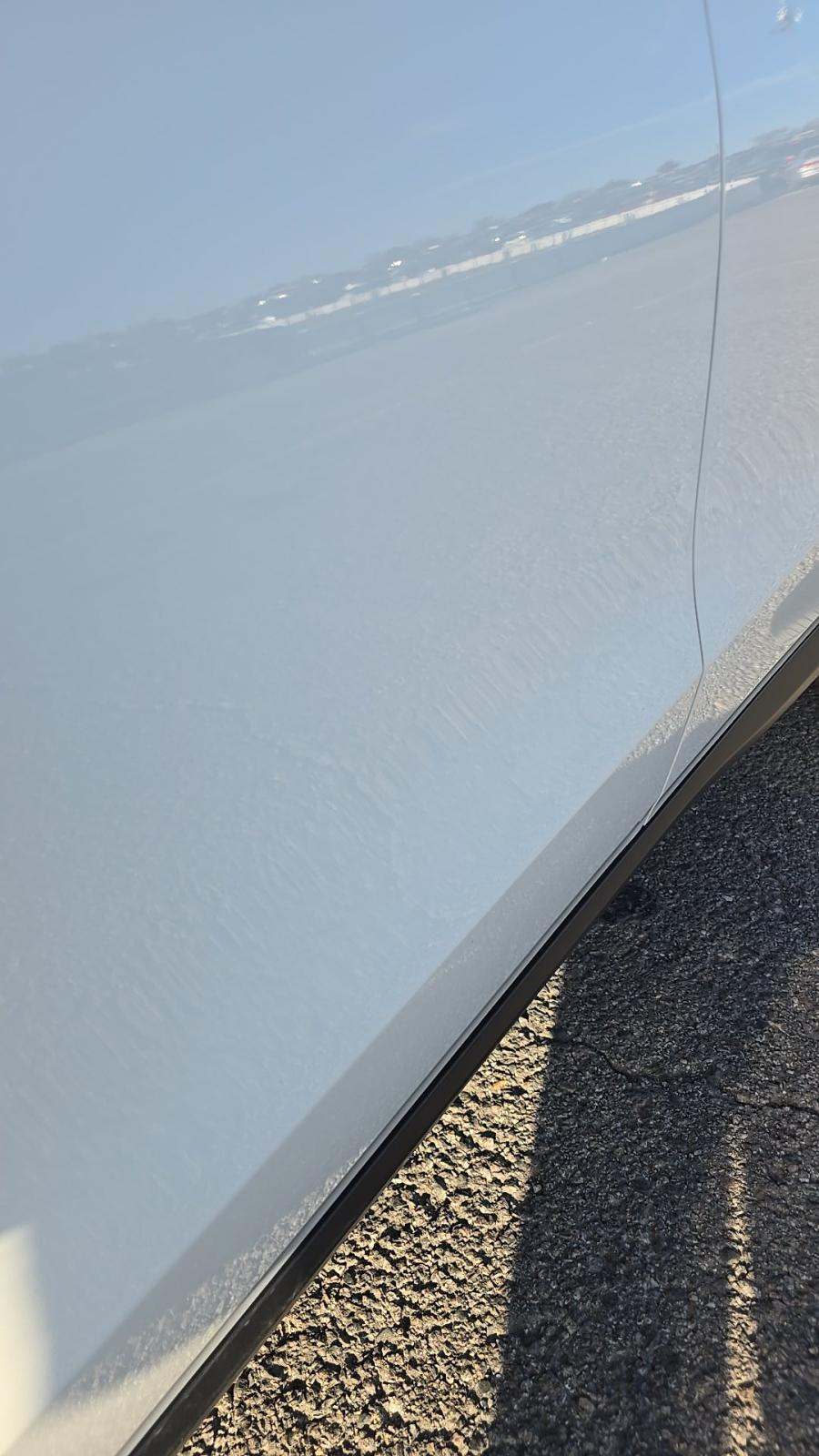 2021 Mercedes-Benz GLC GLC 300 RWD