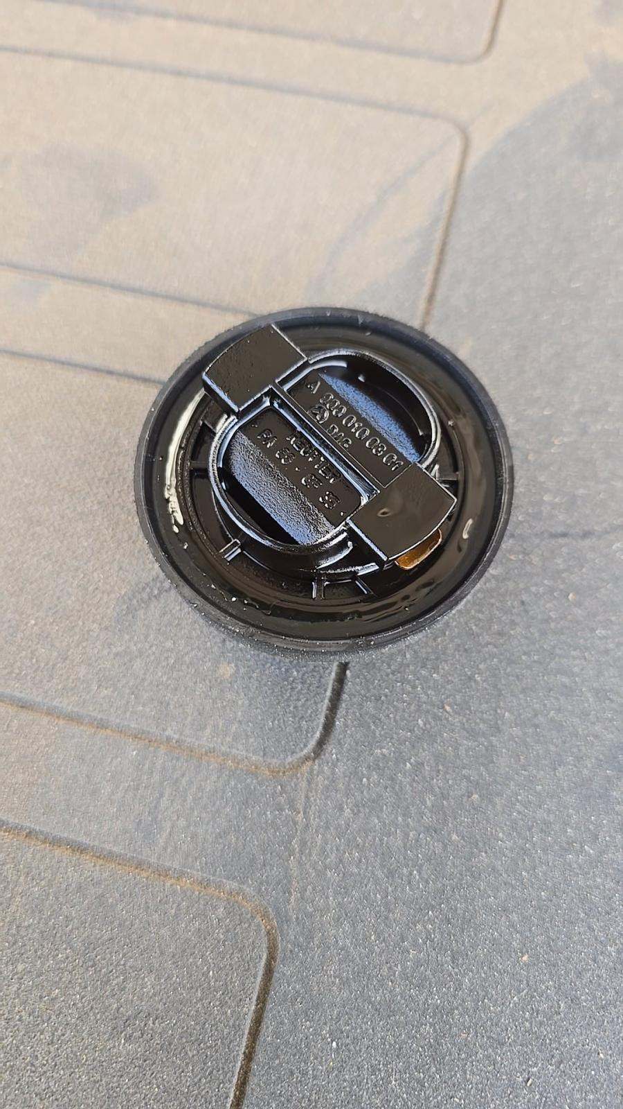 2021 Mercedes-Benz GLC GLC 300 RWD