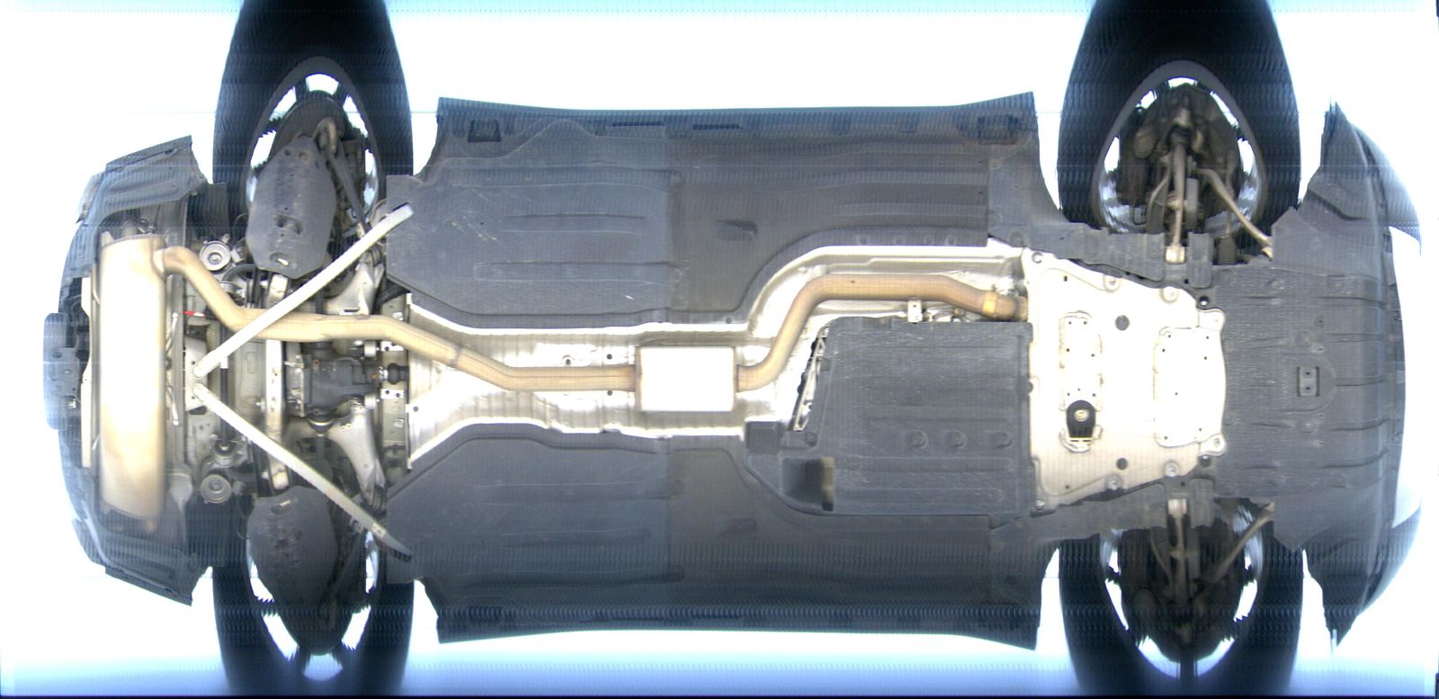 2019 BMW X5 xDrive40i AWD