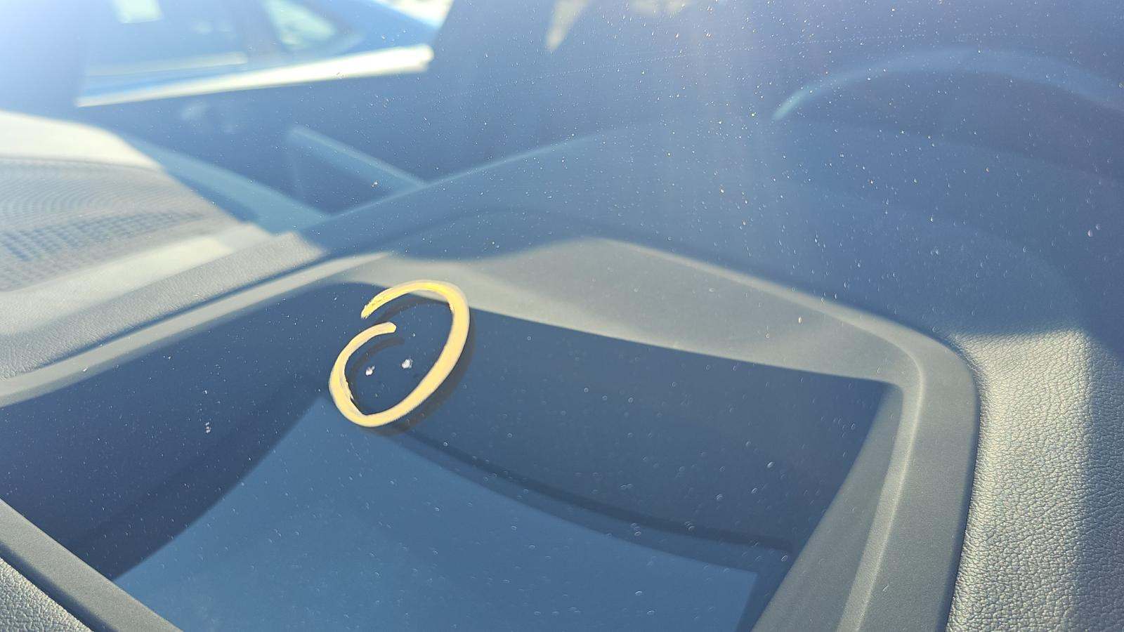 2019 BMW X5 xDrive40i AWD