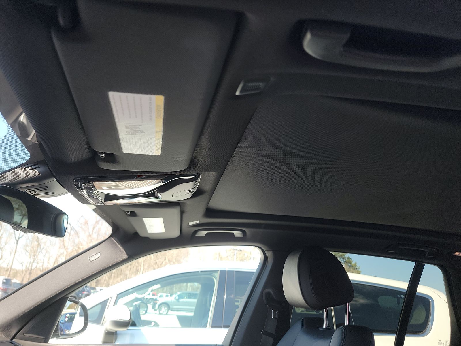 2019 BMW X5 xDrive40i AWD