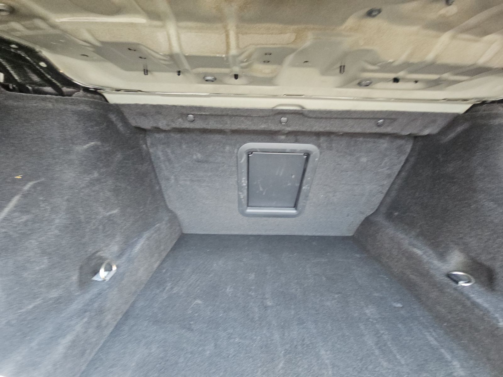 2025 BMW 7 Series 740i RWD