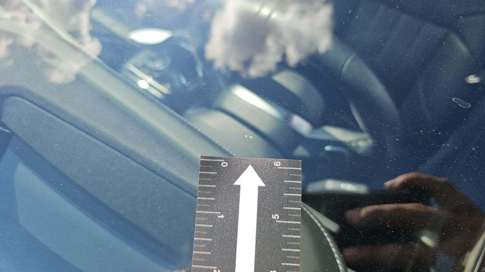 2025 BMW 7 Series 740i RWD