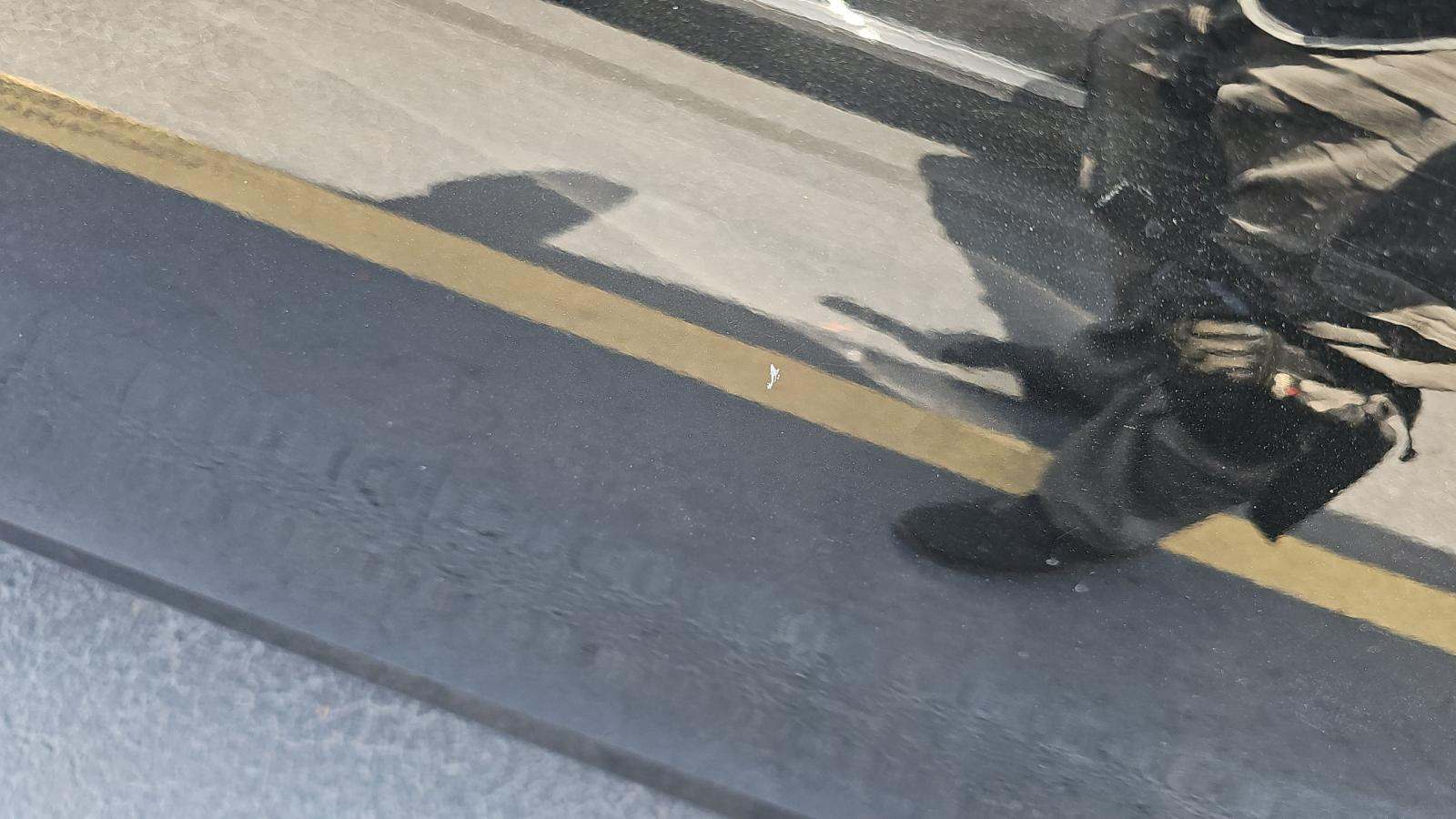 2025 BMW 7 Series 740i RWD