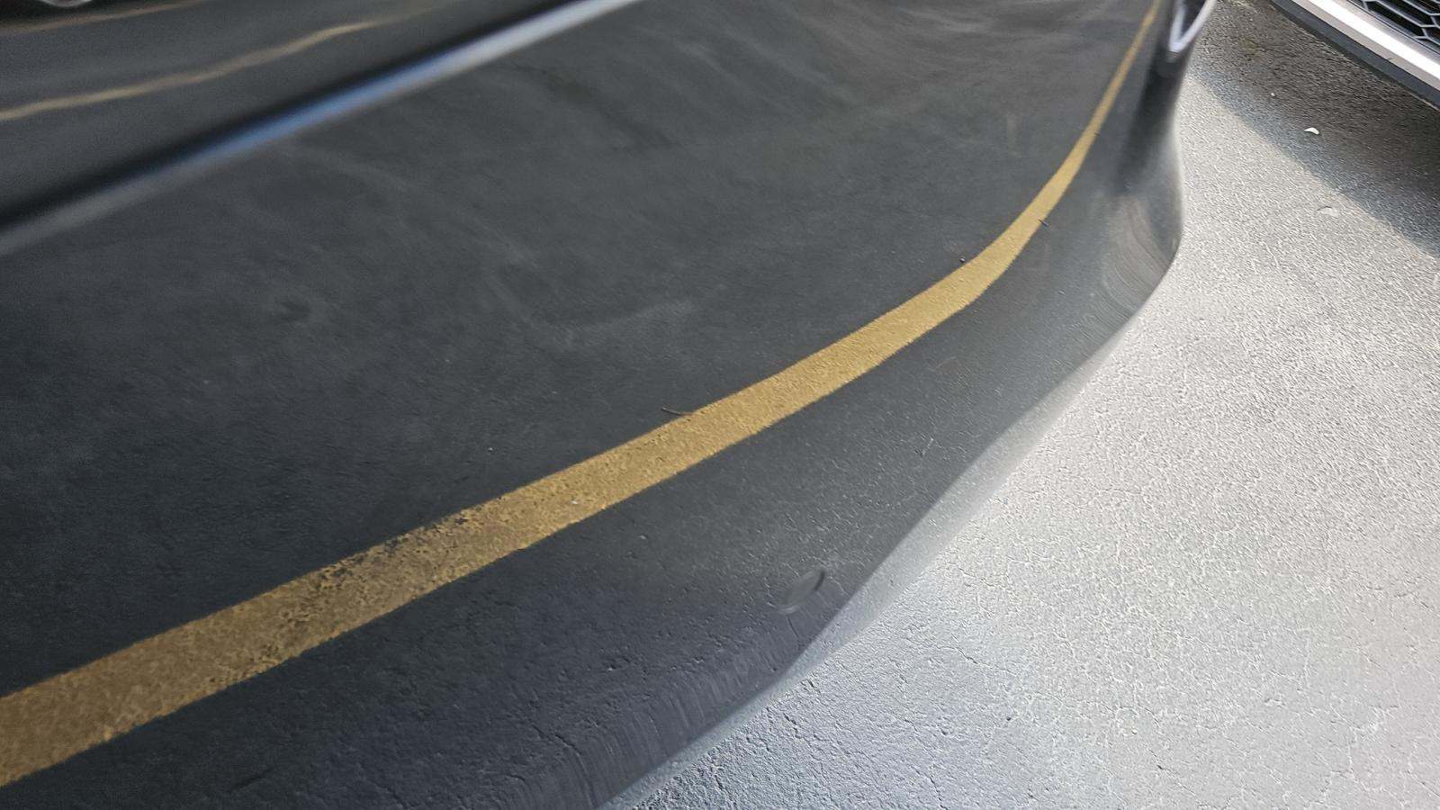 2025 BMW 7 Series 740i RWD