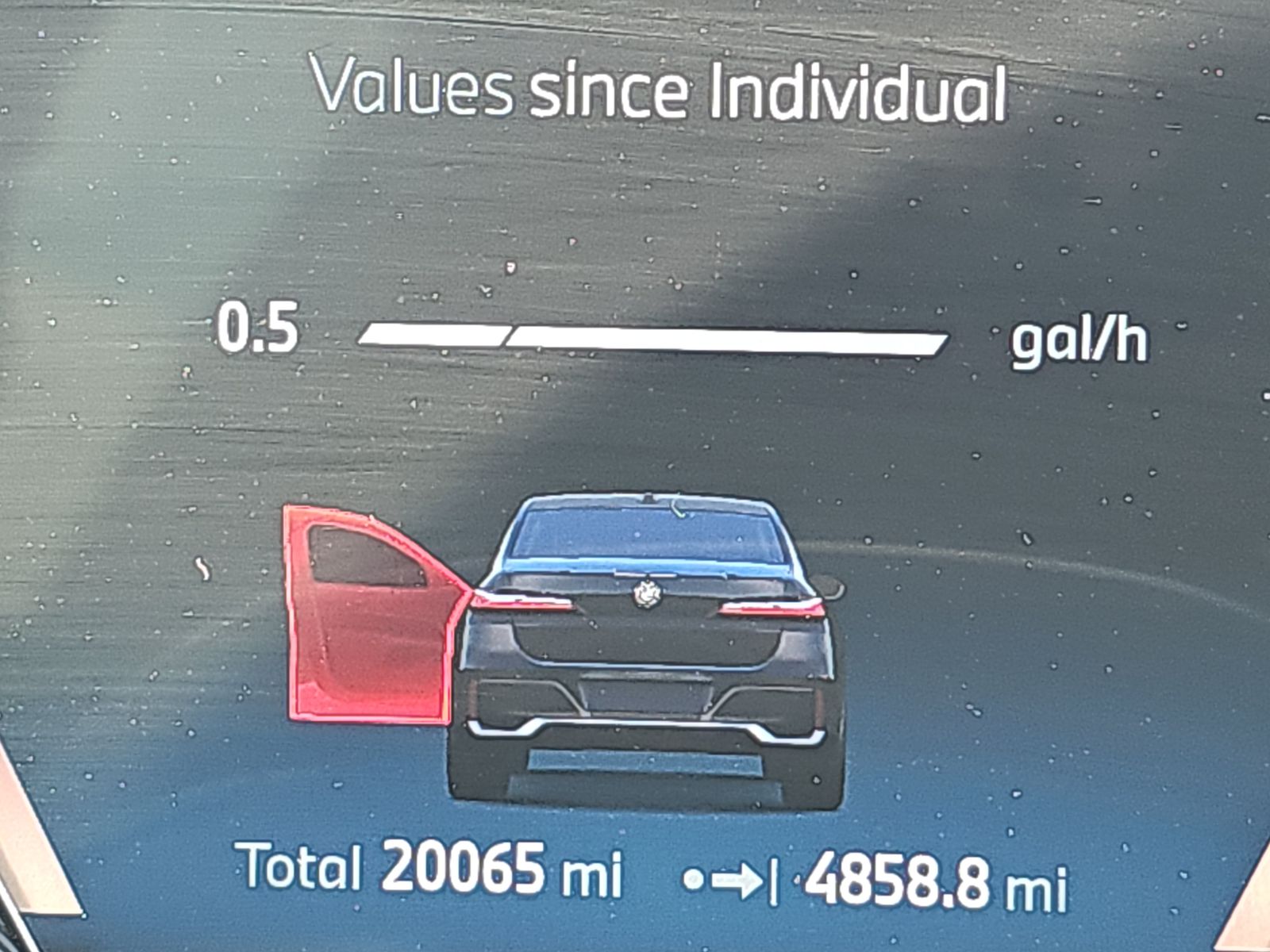 2025 BMW 7 Series 740i RWD