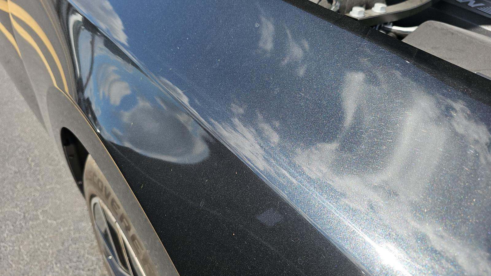 2025 BMW 7 Series 740i RWD